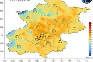 阿丘瓦谈球队过去19战16胜：我们每个人都做好了比赛准备