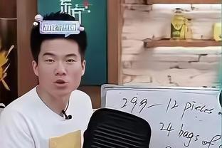 众星云集！济科全明星赛27日开赛，三镇外援戴维森也受邀参赛