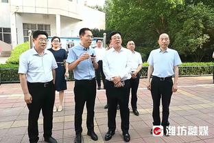 即将租借波波维奇？弗洛西诺内总监：我们会尽力引进他