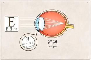 188金宝搏充值截图4