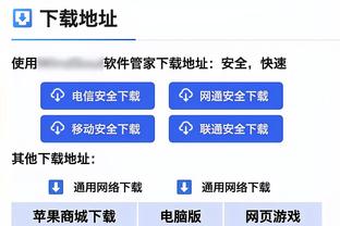 新北国王苦吞三连败！林书豪15+6末节鼻子被肘出血 欧阳靖现场观赛