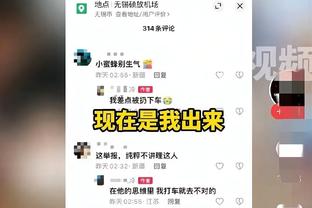 18新利官方网站下载截图4