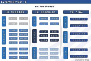 可能丢101球！opta预测谢菲联将创造英超单赛季最多失球纪录