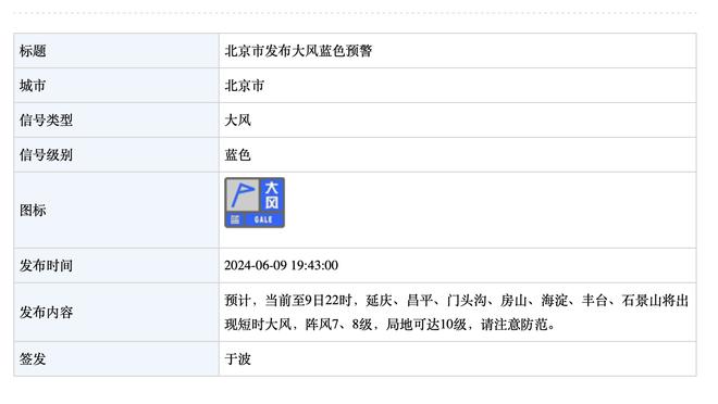 诺维茨基吃饭被认成里克-施密茨：不完全对 但我欣赏他的篮球知识