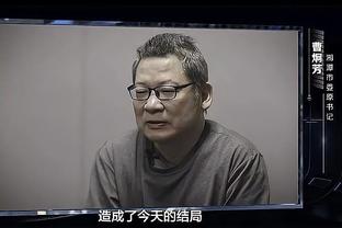 江南手机app下载安装